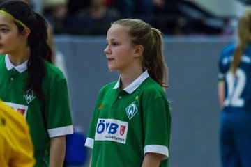 Bild 543 - Norddeutschen Futsalmeisterschaften : Sieger: Osnabr�cker SC
